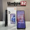 Xiaomi Redmi Note 12 Pro+ 8/256
