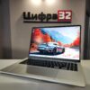 Ноутбук Infinix Inbook Y3 Max