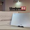 Планшет Samsung Galaxy Tab S7 FE LTE 128 ГБ