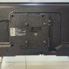 Телевизор LED Aceline 24HEN1
