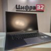 Huawei MateBook D15