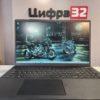 Ноутбук DELL Vostro 3515-5470 15.6"