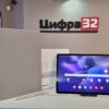 Планшет Samsung Galaxy Tab S7 FE LTE 128 ГБ