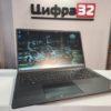 Ноутбук DELL Vostro 3515-5470 15.6"