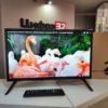 Телевизор LED Aceline 24HEN1