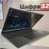 Ноутбук DELL Vostro 3515-5470 15.6"