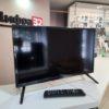 Телевизор LED Aceline 24HEN1