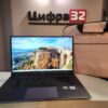 Huawei MateBook D15