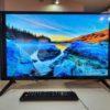 Телевизор LED Aceline 24HEN1