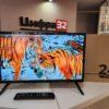 Телевизор LED Aceline 24HEN1