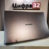 Huawei MateBook D15