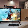Телевизор LED Aceline 24HEN1