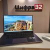Huawei MateBook D15
