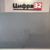 Ноутбук DELL Vostro 3515-5470 15.6"