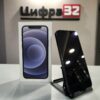 iPhone 12 256