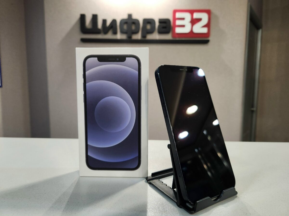 iPhone 12 256 iPhone 12 256