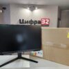 Монитор Samsung Odyssey G4 25"