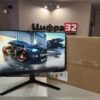 Монитор Samsung Odyssey G4 25"