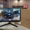 Монитор Samsung Odyssey G4 25"