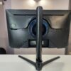 Монитор Samsung Odyssey G4 25"