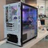 Игровой ПК Intel Core i5-10400F 4400, Radeon RX 6650 XT
