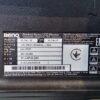 Монитор BenQ ZOWIE XL2411P