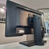 Монитор BenQ ZOWIE XL2411P