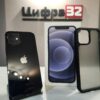 iPhone 12 256