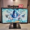 Монитор BenQ ZOWIE XL2411P