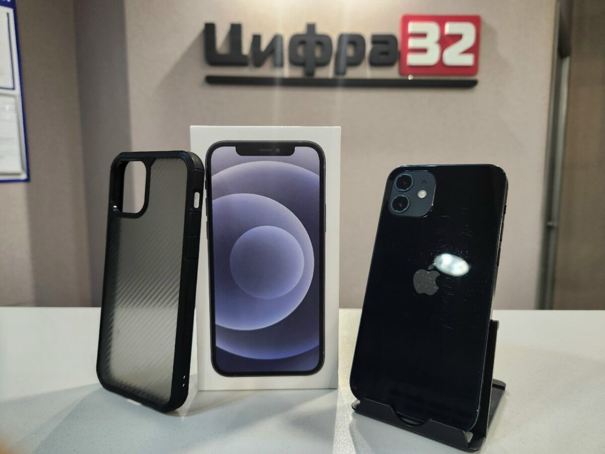 iPhone 12 256 iPhone 12 256