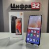 Xiaomi Redmi Note 12 Pro 8/256 ГБ