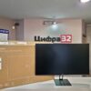 монитор Xiaomi A27i