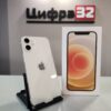 iPhone 12 mini 256ГБ