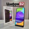 Samsung Galaxy A52
