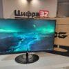 Монитор X-game OF238LED-IF 23,8"