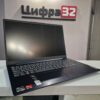 Ноутбук Lenovo IdeaPad 3 15ABA7