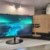 Монитор X-game OF238LED-IF 23,8"