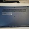 Ноутбук Lenovo IdeaPad 3 15ABA7