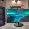 Монитор X-game OF238LED-IF 23,8"