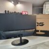 Монитор X-game OF238LED-IF 23,8"