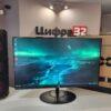 Монитор X-game OF238LED-IF 23,8"