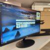 Монитор X-game OF238LED-IF 23,8"