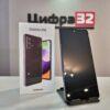 Samsung Galaxy A52