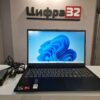 Ноутбук Lenovo IdeaPad 3 15ABA7