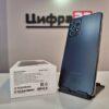 Samsung Galaxy A52