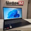 Ноутбук Lenovo IdeaPad 3 15ABA7