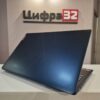 Ноутбук Lenovo IdeaPad 3 15ABA7
