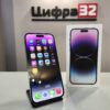 iPhone 14 Pro Max 128 ГБ