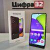 Samsung Galaxy A52