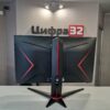 Монитор AOC Gaming 24G2SPU